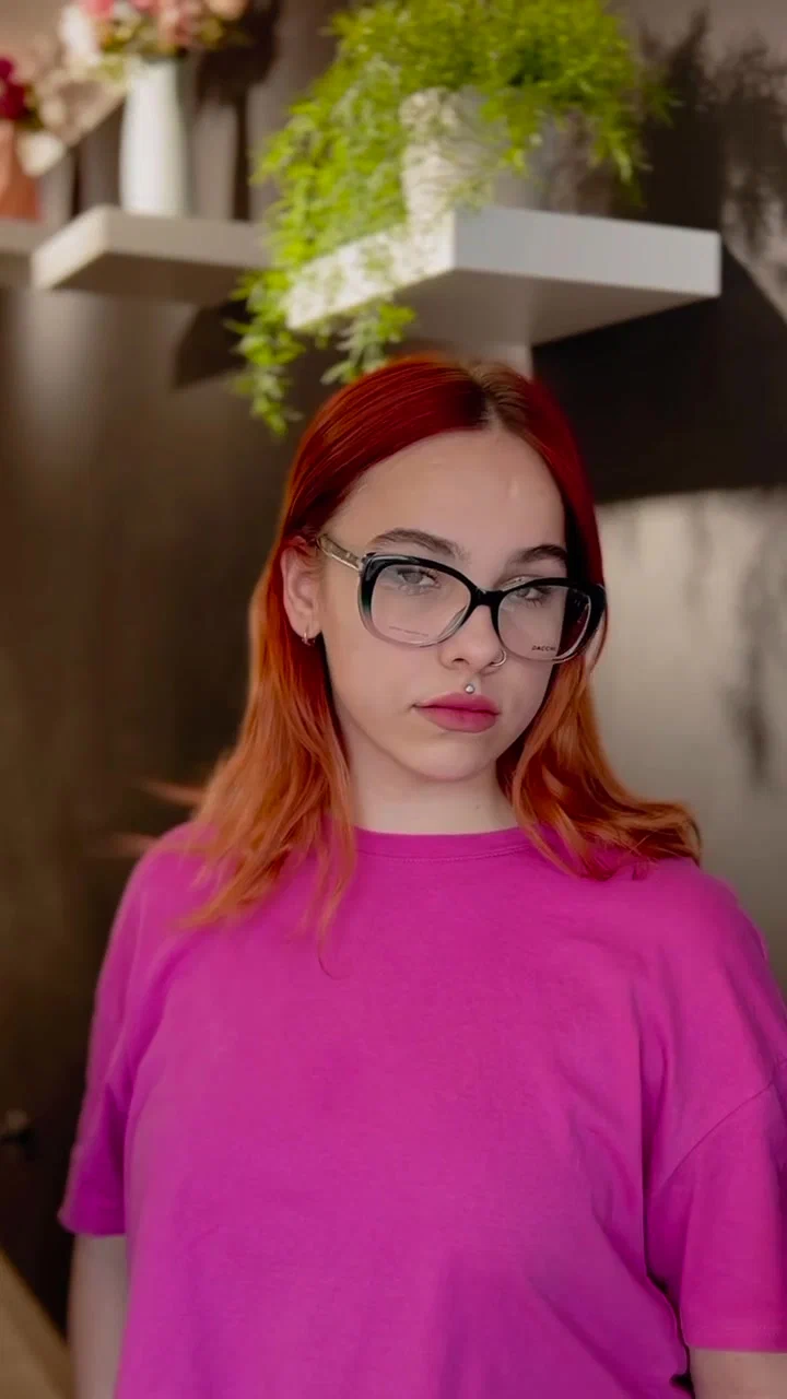 Оправа DACCHi М008 С1