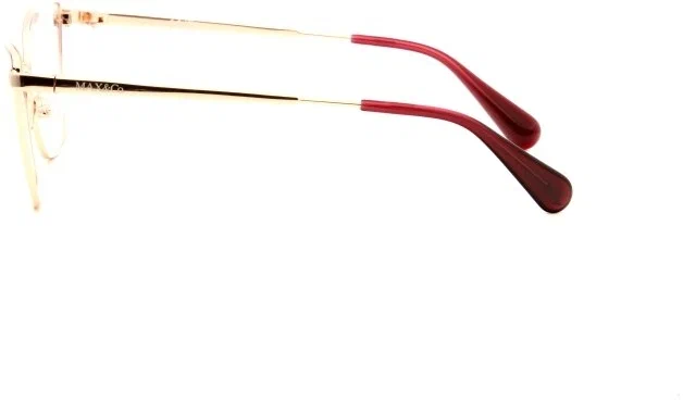 Оправа Max&Co MO 5040 Гавана