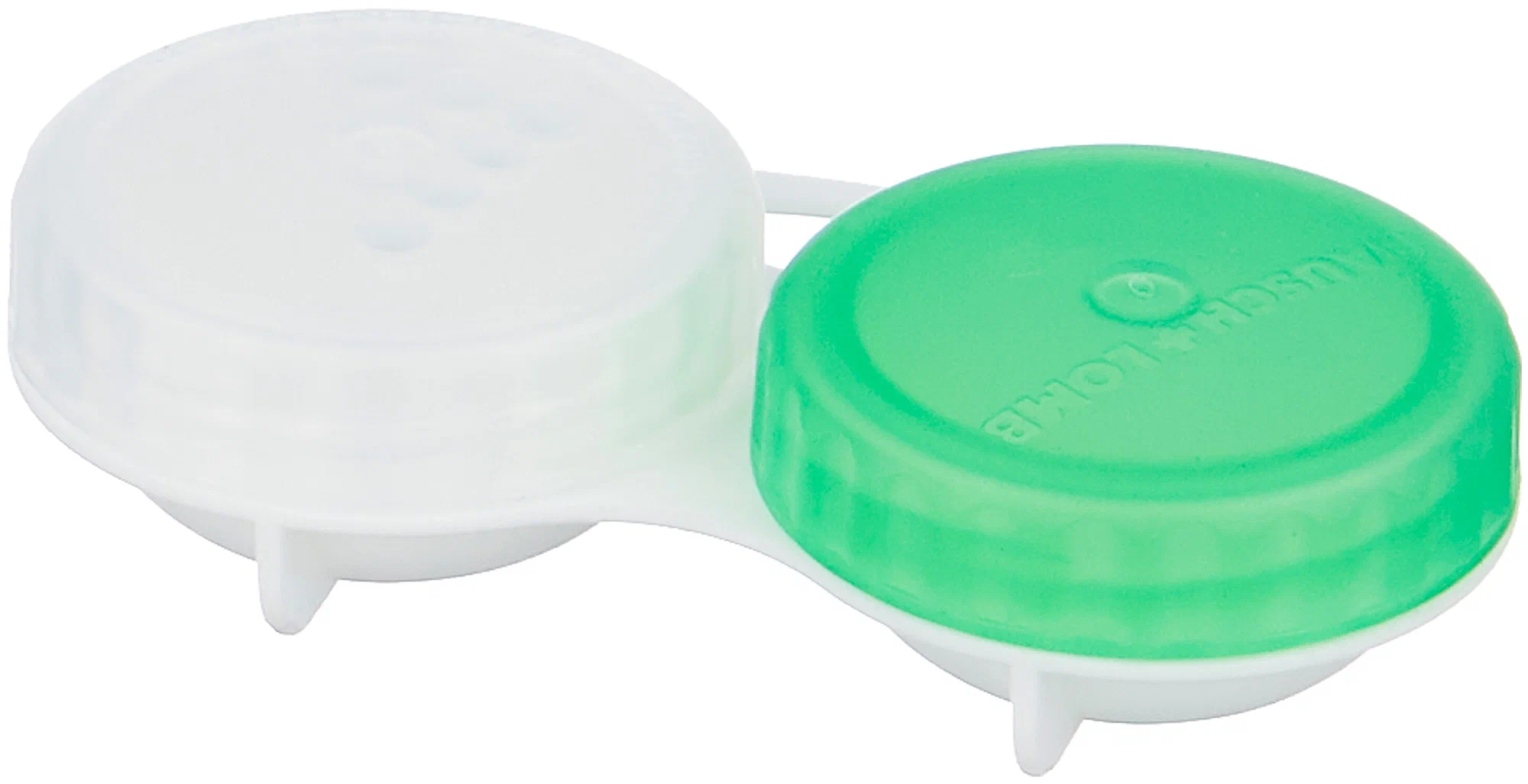 Раствор Biotrue 120мл