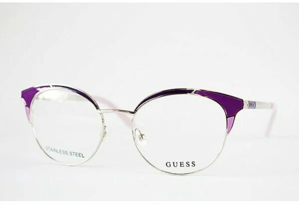 Оправа GUESS, GU2694 083