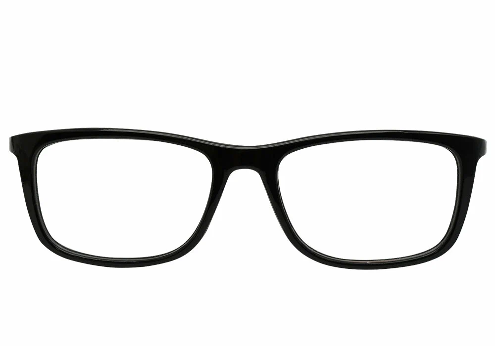 Оправа Carrera HYPERFIT 24 807