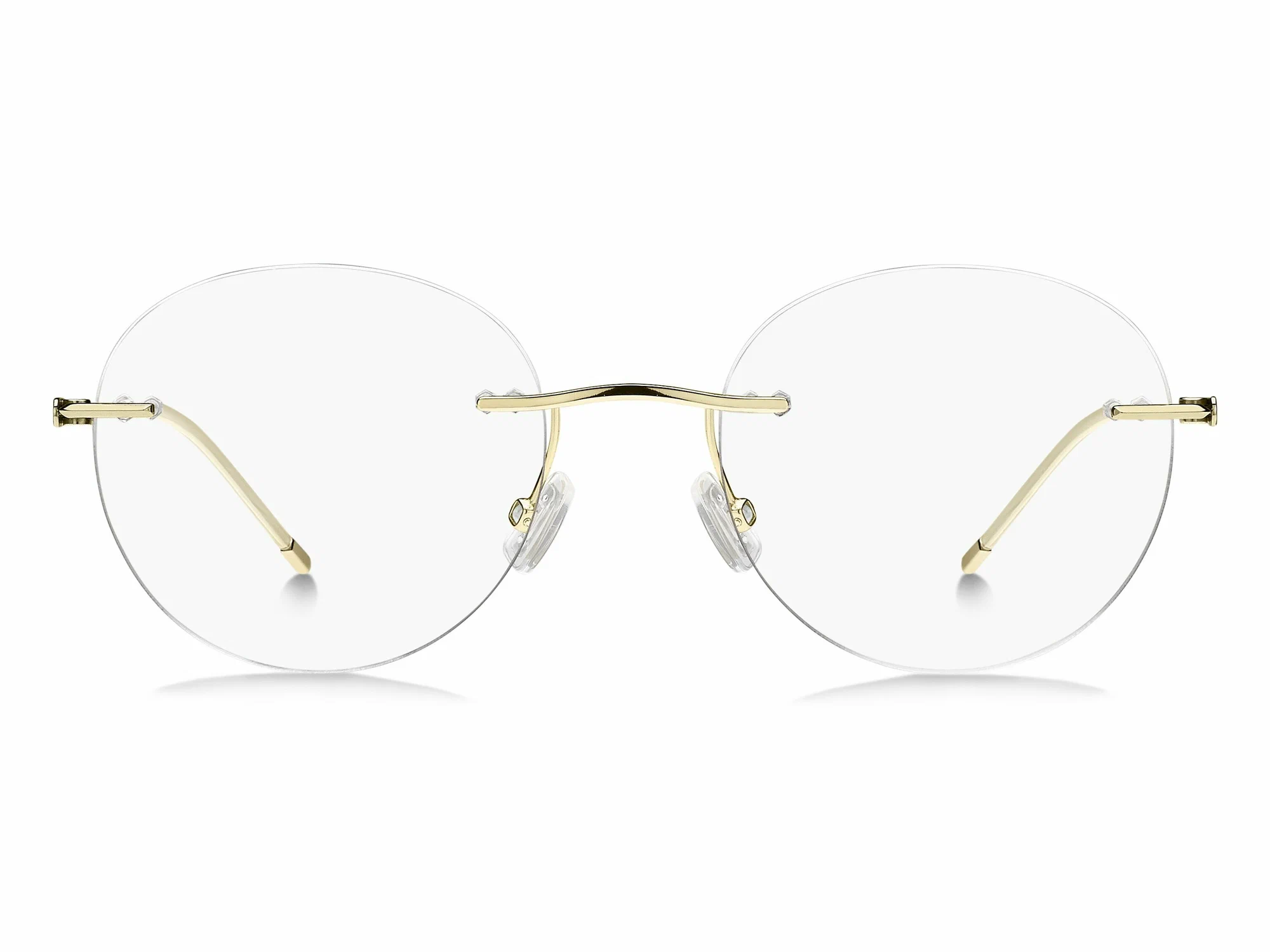 Оправы BOSS BOSS 1400 Y11 51