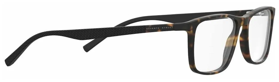 Оправа для очков Seventh street 7a 091 r80