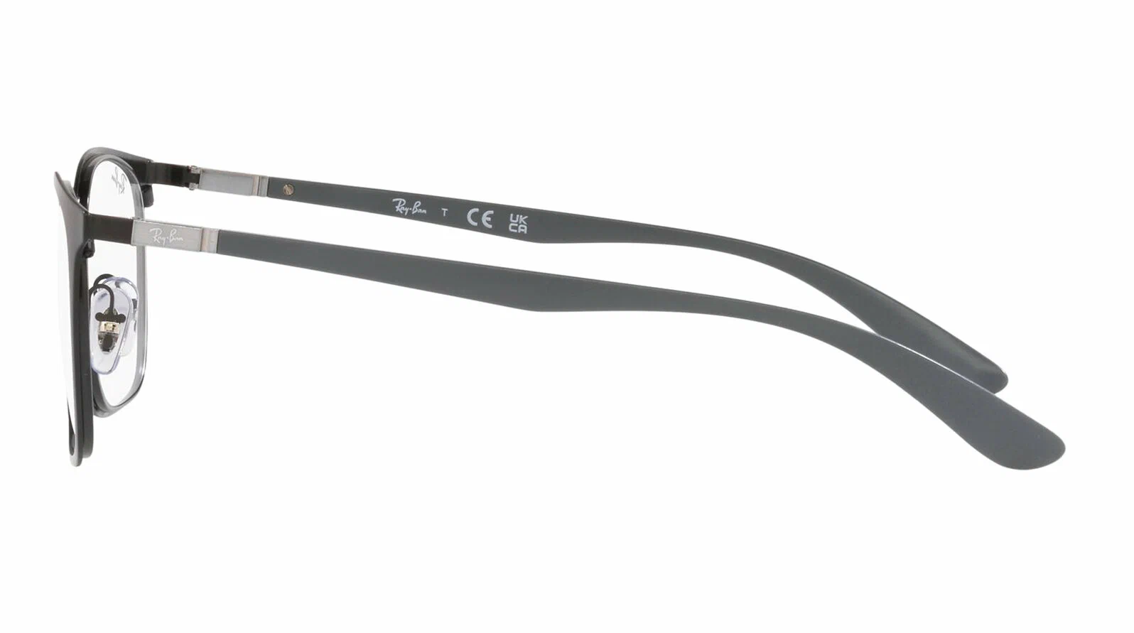 Оправа для очков Ray-Ban 6486 2904