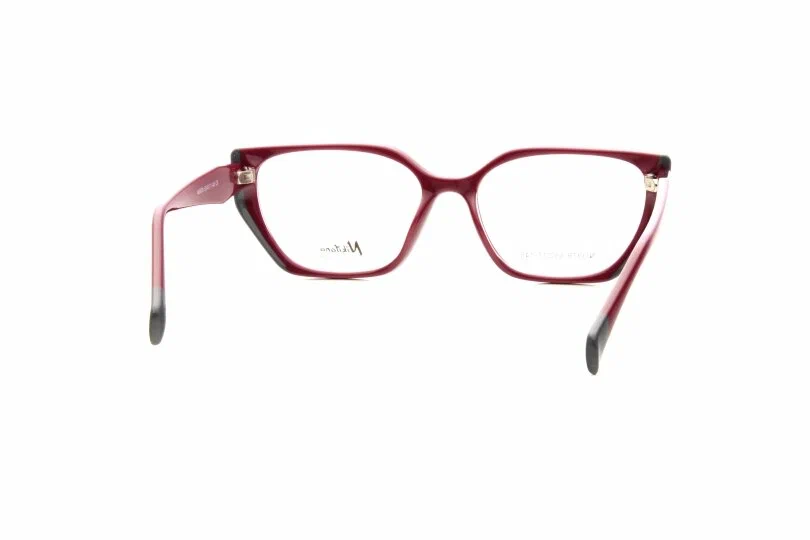 Оправа для очков NIKITANA 3979 5