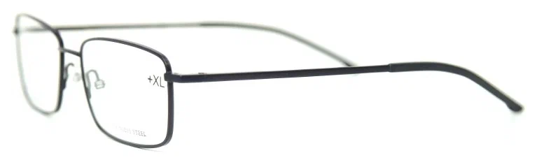 Медицинская оправа 7A 002 MATT BLUE