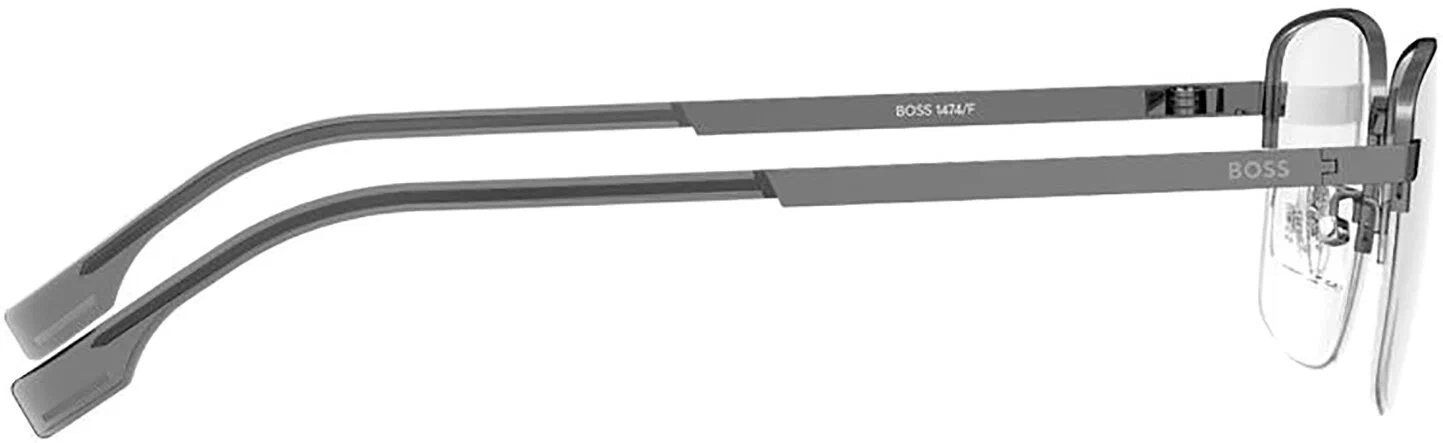 Оправа для очков Hugo Boss 1474-F KJ1