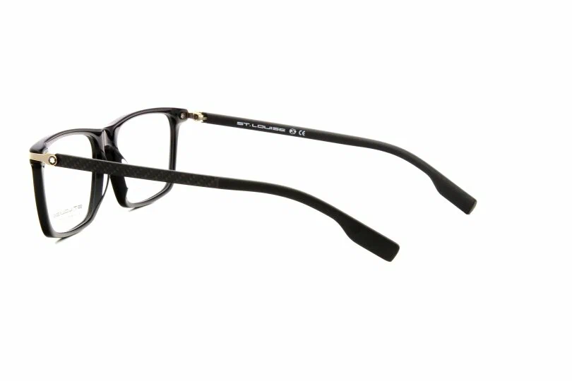 Оправа для очков ST. LOUISE 5097 01