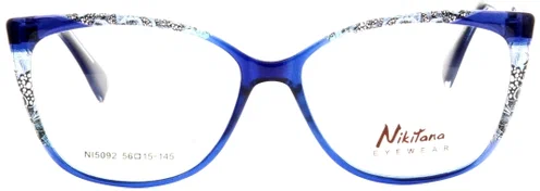 Мед. оправа CARRERA CARRERA 8870