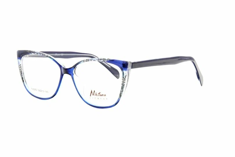 Мед. оправа CARRERA CARRERA 8870