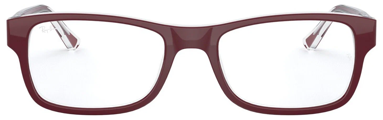 Оправа для очков Ray-Ban Youngster RX 5268 5738