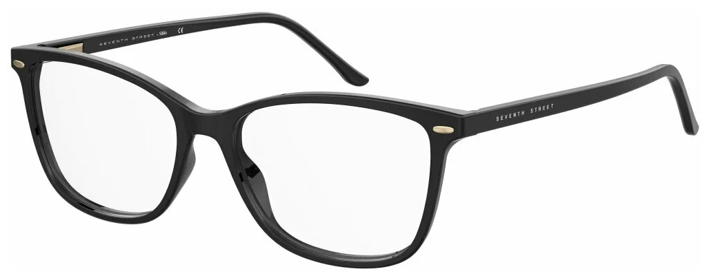 Медицинская оправа 7TH STREET 7A 568