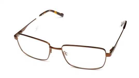 Оправа для очков Pierre cardin p.c. 6850 09q