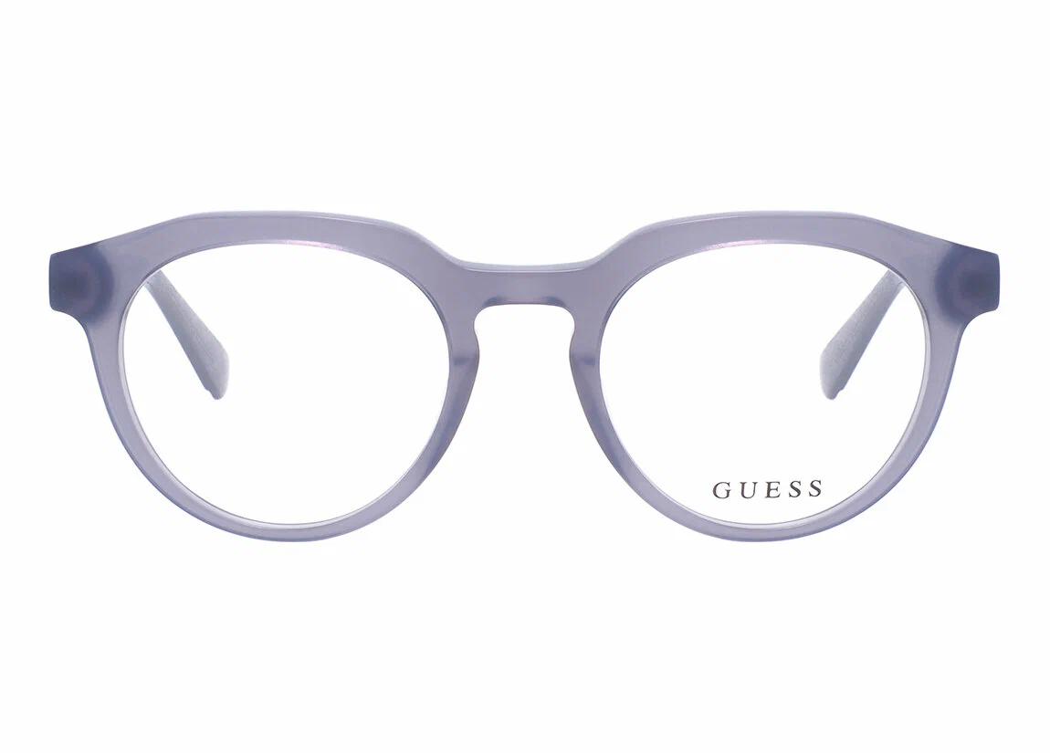 Оправа Guess 50134 020