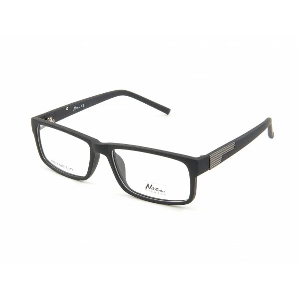 Оправа NIKITANA, NI 5078 C1