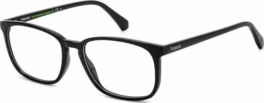 Оправа для очков Pld-1068908075617