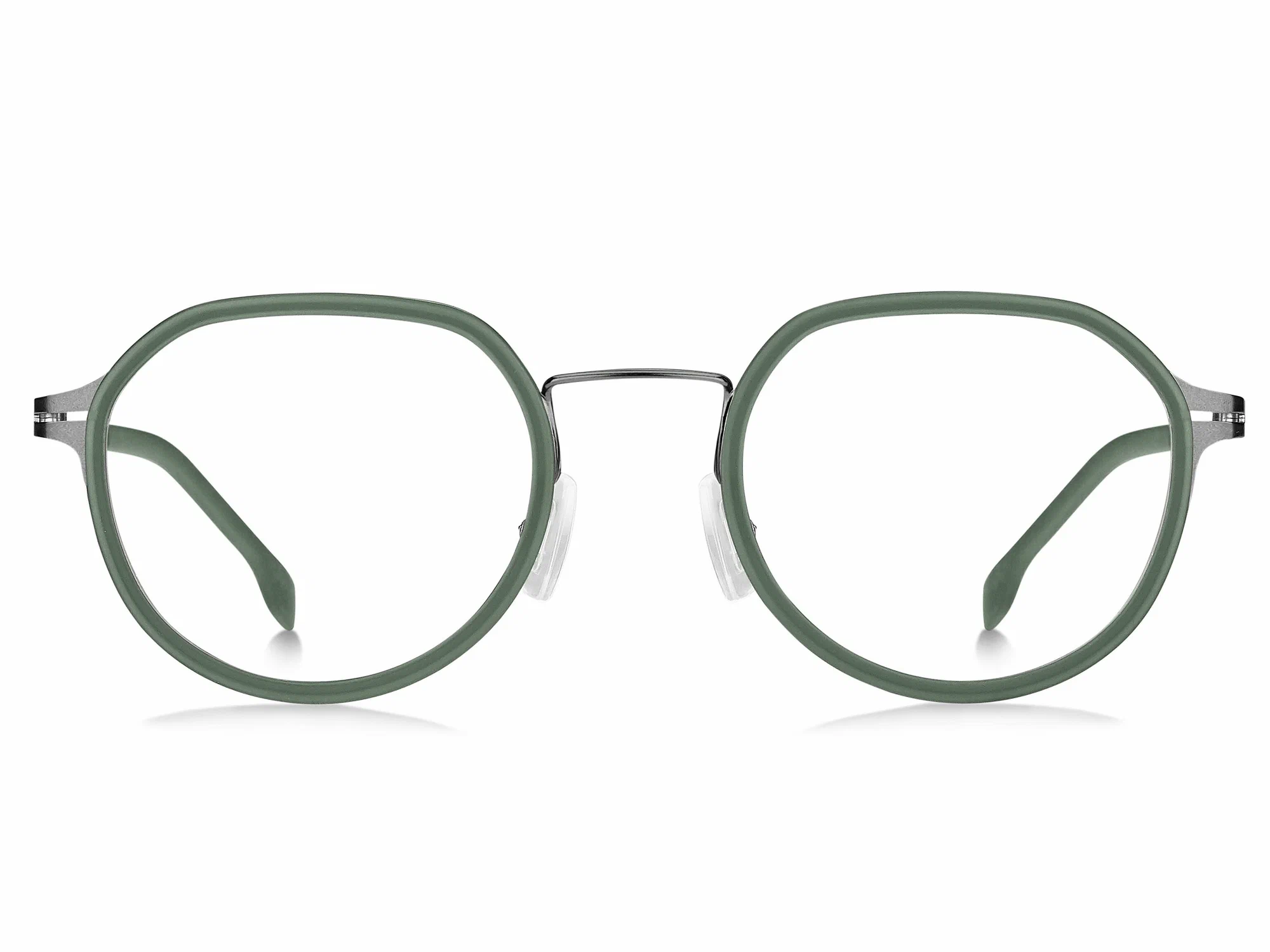 Оправа BOSS 1428 0OC (51-23)