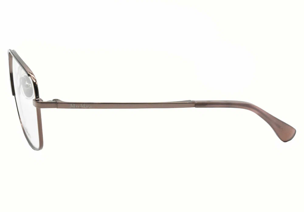 Оправа Max Mara MM 5105 038