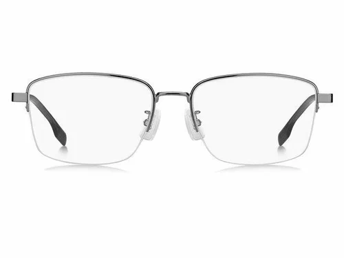 Мед. оправа CARRERA CARRERA 8866