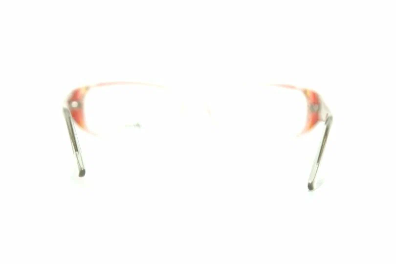 Оправа для очков NIKITANA 3608 2