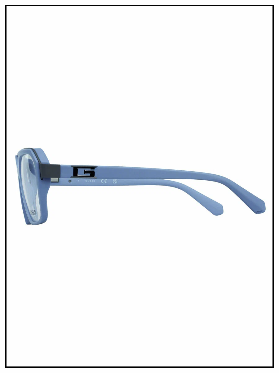 Оправа для очков GUESS 50138 091