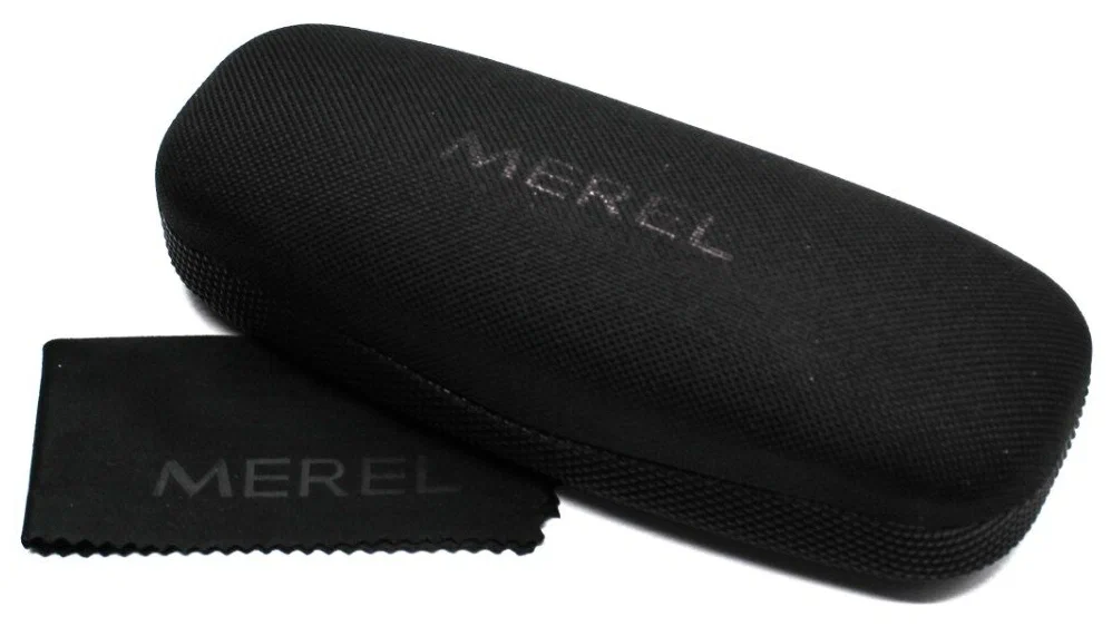 Оправа MEREL MR6405