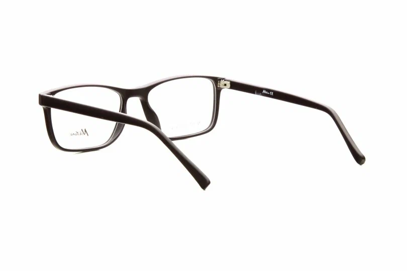 Оправа для очков NIKITANA 3975 3