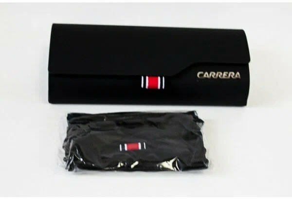 Оправа Carrera, CARRERA HYPERFIT 23, 003