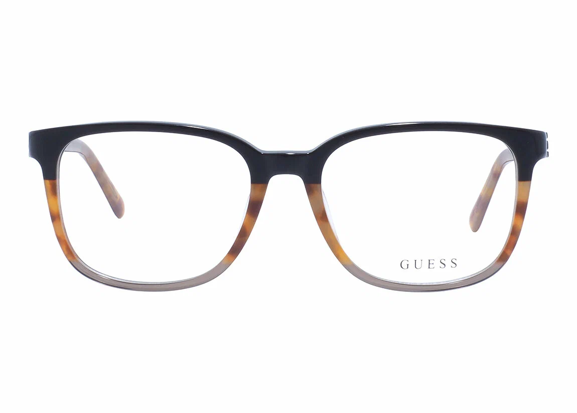 Оправа Guess 50080 050