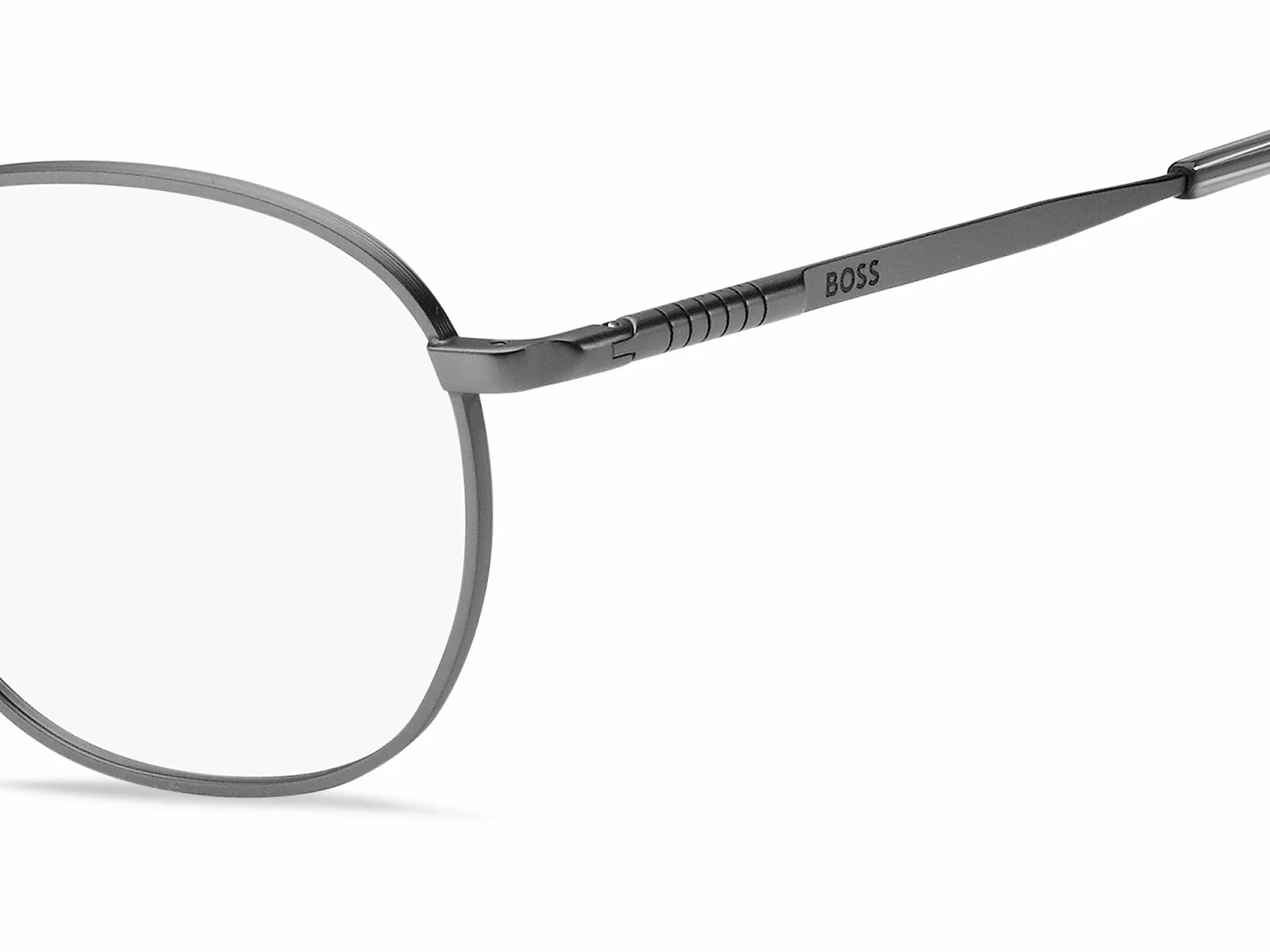 Оправа BOSS 1416 R80 (51-19)