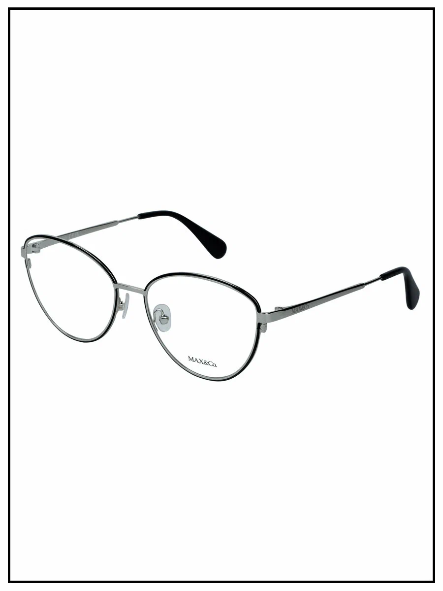 Оправа для очков Max&Co 5137/005