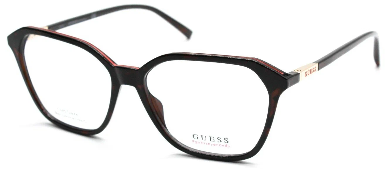 Оправа Guess GU3052 052