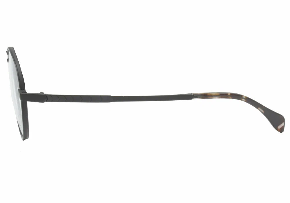 Оправа Neolook N-2253T C324