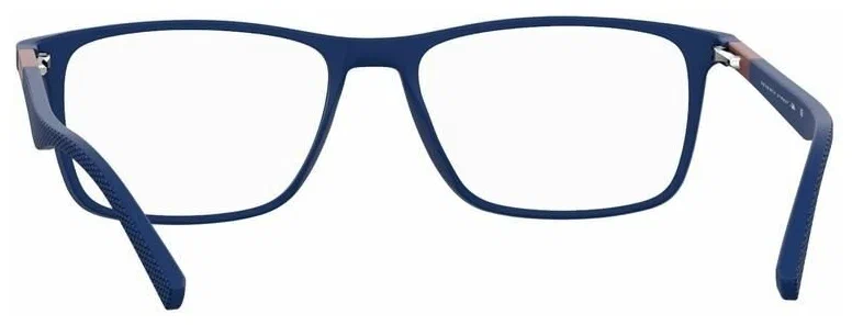 Медицинская оправа 7TH STREET 7A 092 синий