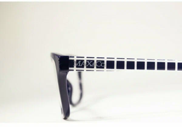Оправа MAX&Co, MAX&CO 220, 6YU