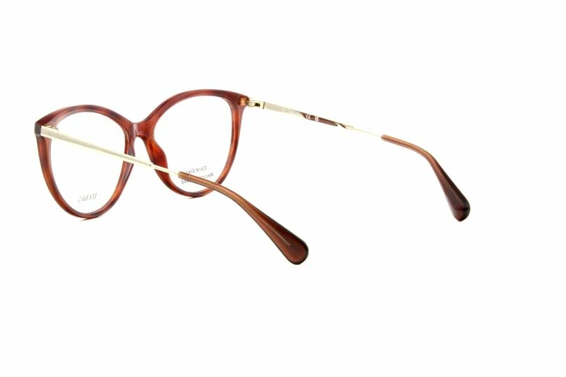 Оправа для очков MAX&CO 5120 052