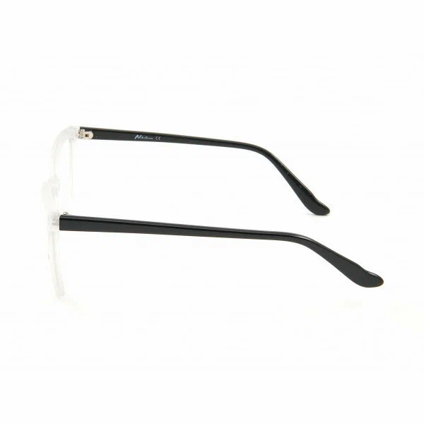 Оправа NIKITANA, NI 3616 C2