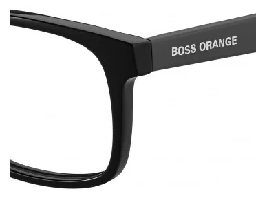 Оправа для очков Boss orange bo 0319 807