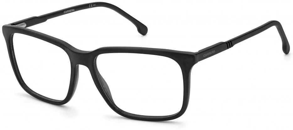 Мед. оправа CARRERA CARRERA 1131