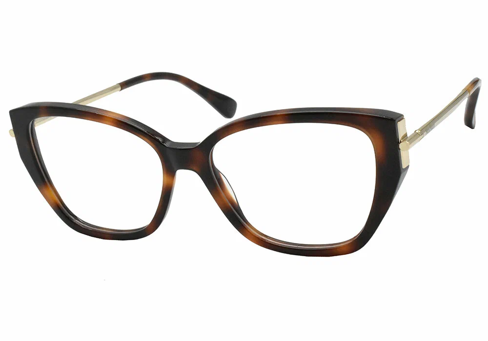 Оправа Max Mara MM 5117 052