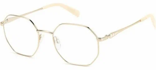 Оправа для очков Pierre Cardin P.C. 8867 DDB