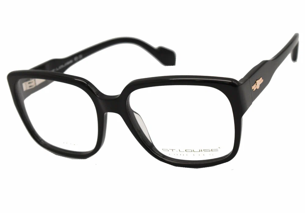 Оправа ST. LOUISE SS4330 C01