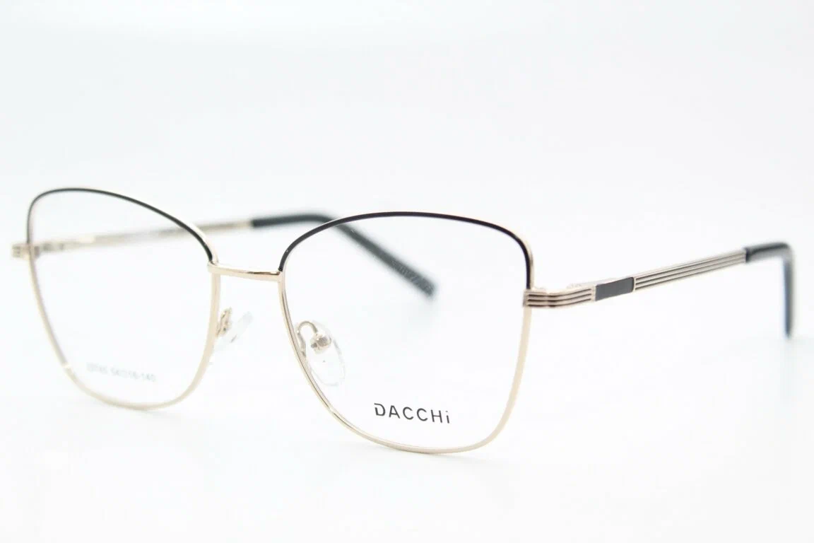 Оправа DACCHI 33745 C1