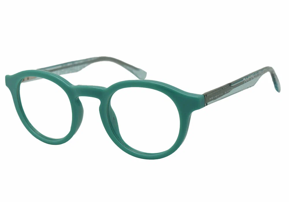 Медицинская оправа 7TH STREET S 317