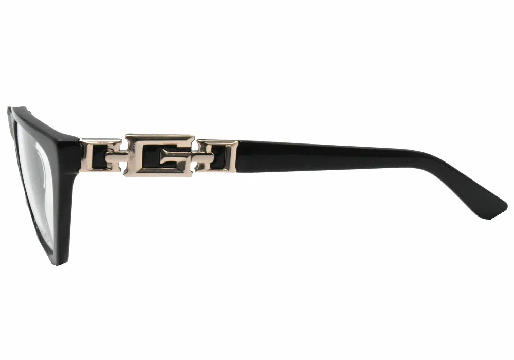 Оправа Guess GU2985 001