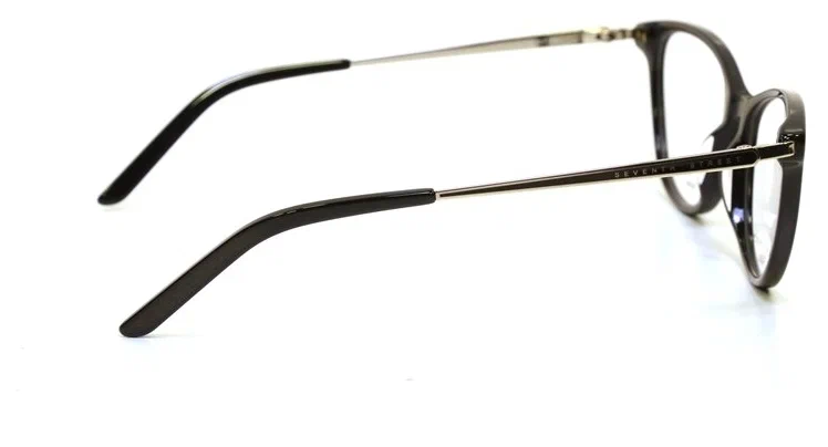 Медицинская оправа 7TH STREET 7A 003