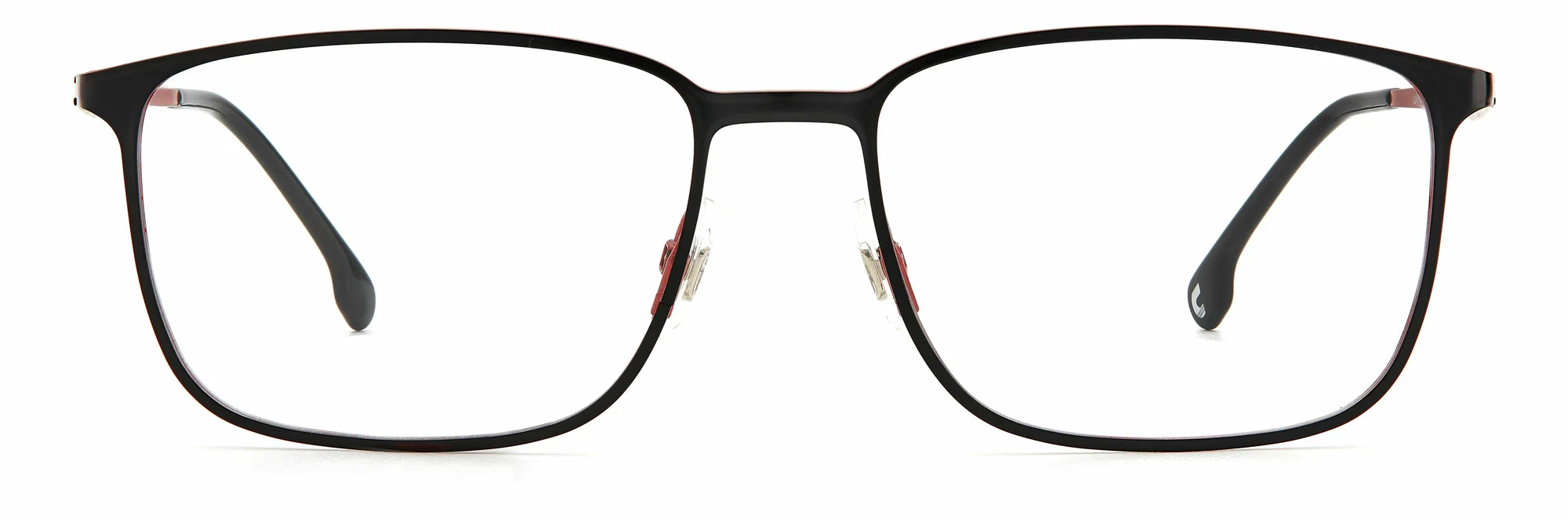 Оправа CARRERA 8858 003 (56-17)