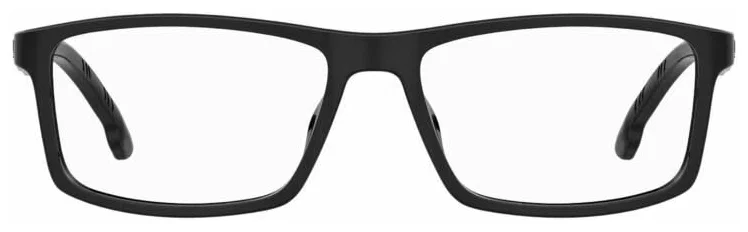 Медицинская оправа CARRERA/Каррера/ CARRERA 8872 черный