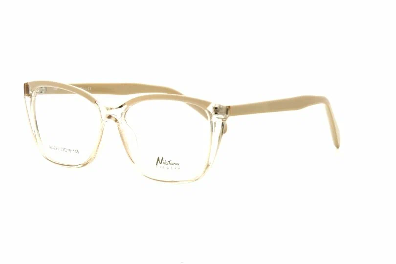 Оправа для очков NIKITANA 3921 4