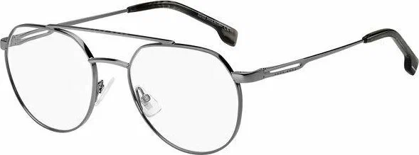 Оправа для очков Hub-105171kj15419